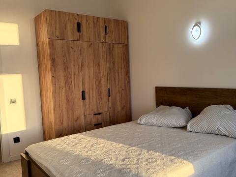 будинок за адресою Василя Стуса вул.