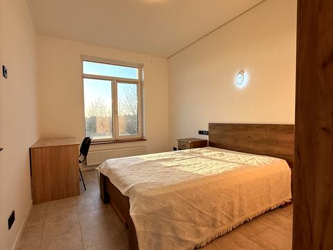 будинок за адресою Василя Стуса вул.