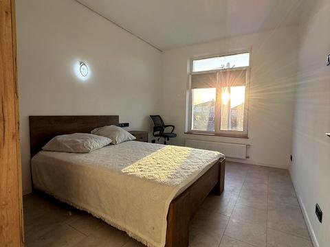 будинок за адресою Василя Стуса вул.