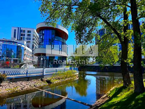 комерційна за адресою Алімпія Галика вул., 75-Д