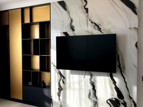 квартира по адресу Голосеевский просп. (40-летия Октября), 58