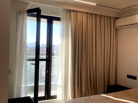 квартира по адресу Голосеевский просп. (40-летия Октября), 58