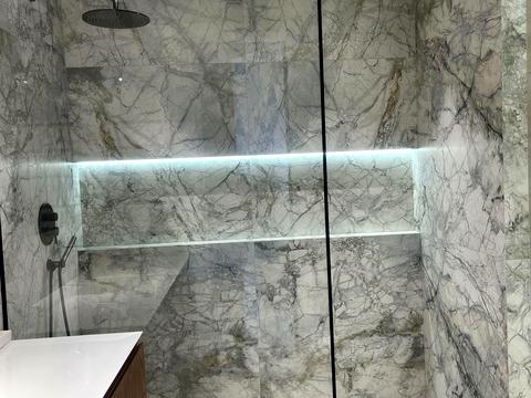 квартира по адресу Голосеевский просп. (40-летия Октября), 58