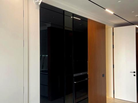 квартира по адресу Голосеевский просп. (40-летия Октября), 58