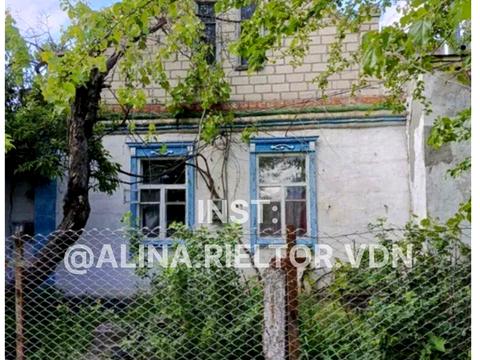 дом по адресу Макара Нагая ул. (Куйбишева)