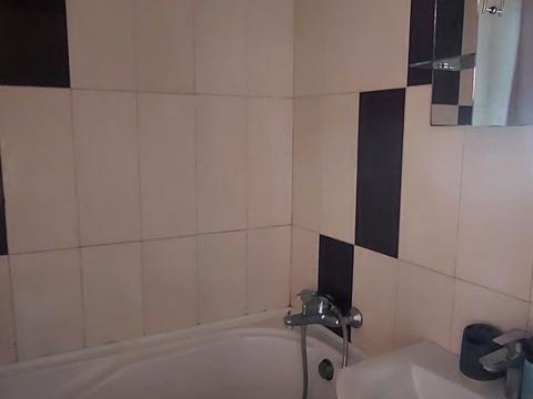 квартира за адресою Євгена Чикаленка вул., 50/3