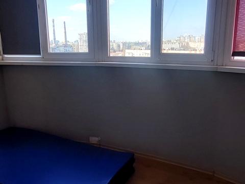 квартира за адресою Євгена Чикаленка вул., 50/3