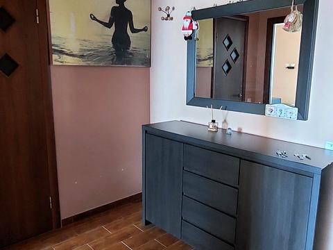 квартира за адресою Євгена Чикаленка вул., 50/3