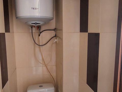 квартира за адресою Євгена Чикаленка вул., 50/3