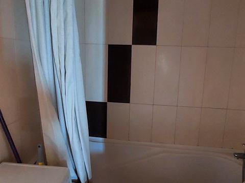 квартира за адресою Євгена Чикаленка вул., 50/3