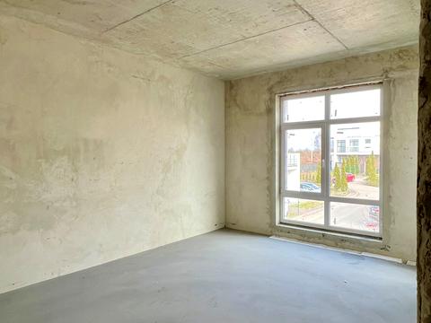 будинок за адресою Коновальця, 42