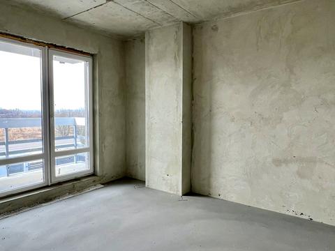 будинок за адресою Коновальця, 42