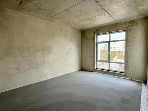 будинок за адресою Коновальця, 42