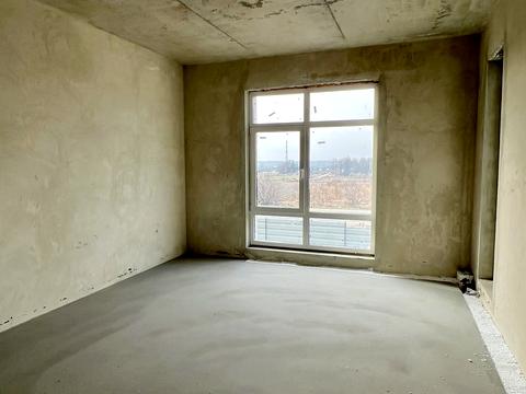 будинок за адресою Коновальця, 42