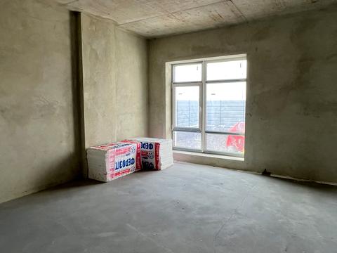 будинок за адресою Коновальця, 42