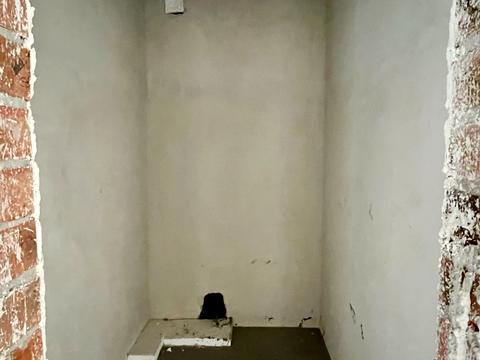 будинок за адресою Коновальця, 42