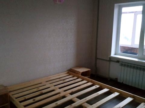 квартира за адресою Героїв АТО вул. (Красіна), 83/23 к2