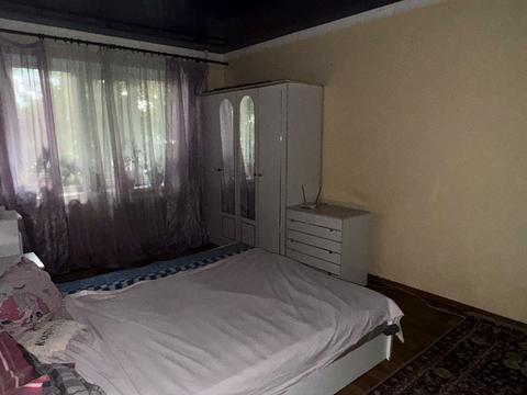 квартира за адресою Кулика і Гудачека вул. (Макарова), 44