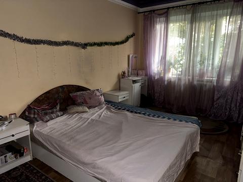 квартира за адресою Кулика і Гудачека вул. (Макарова), 44