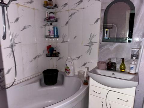 квартира за адресою Кулика і Гудачека вул. (Макарова), 44