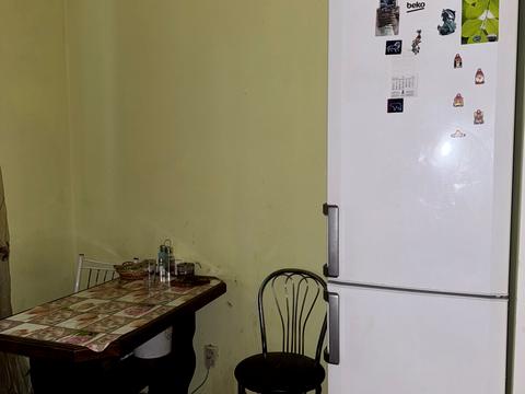 квартира за адресою Кулика і Гудачека вул. (Макарова), 44