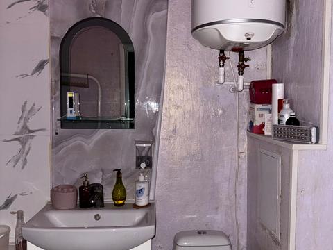 квартира за адресою Кулика і Гудачека вул. (Макарова), 44