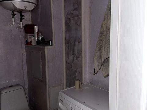 квартира за адресою Кулика і Гудачека вул. (Макарова), 44