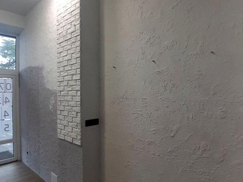 комерційна за адресою Соборна вул., 68