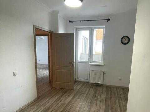 квартира за адресою Юрія Шумського вул., 5