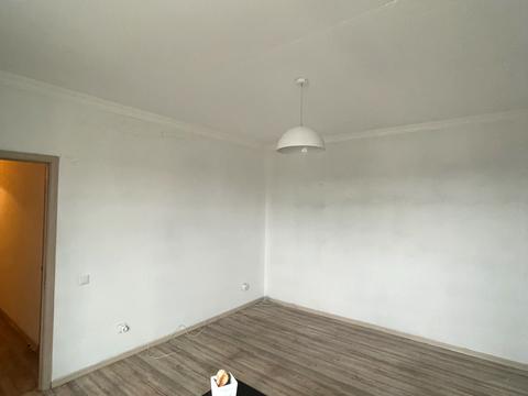 квартира за адресою Юрія Шумського вул., 5