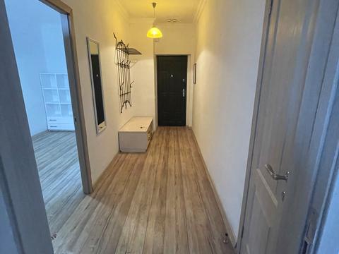 квартира за адресою Юрія Шумського вул., 5