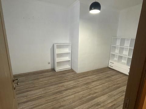 квартира за адресою Юрія Шумського вул., 5