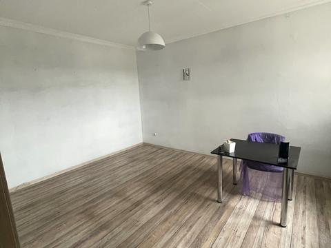 квартира за адресою Юрія Шумського вул., 5