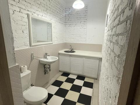 квартира за адресою Юрія Шумського вул., 5