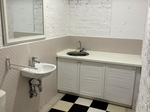 квартира за адресою Юрія Шумського вул., 5