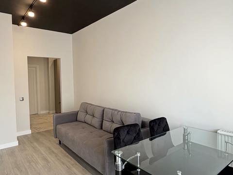 квартира по адресу Загорская ул., (Будинок 2)