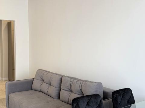 квартира по адресу Загорская ул., (Будинок 2)