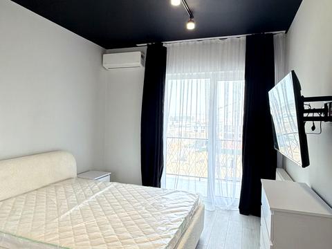 квартира по адресу Загорская ул., (Будинок 2)