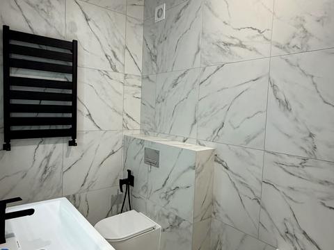 квартира по адресу Загорская ул., (Будинок 2)