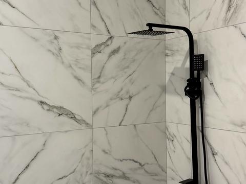 квартира по адресу Загорская ул., (Будинок 2)