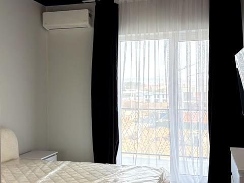 квартира по адресу Загорская ул., (Будинок 2)