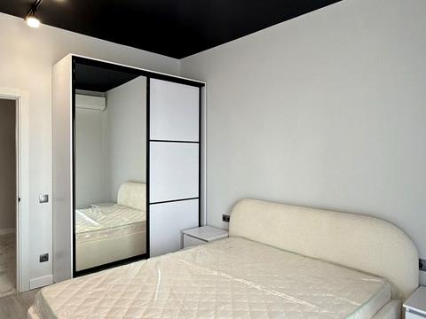 квартира по адресу Загорская ул., (Будинок 2)