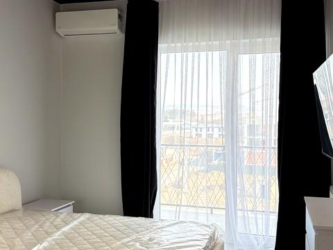 квартира по адресу Загорская ул., (Будинок 2)