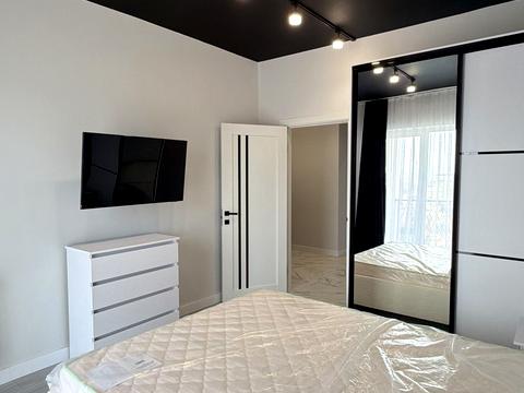 квартира по адресу Загорская ул., (Будинок 2)