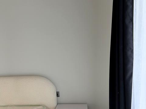 квартира по адресу Загорская ул., (Будинок 2)