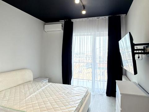 квартира по адресу Загорская ул., (Будинок 2)