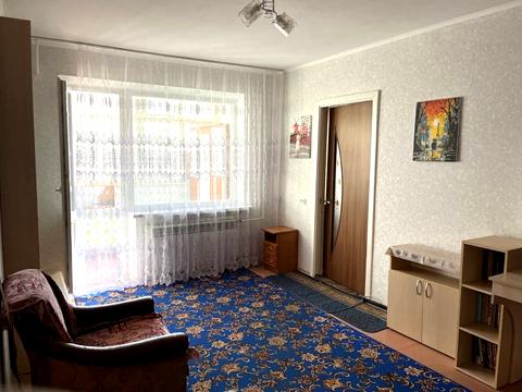 квартира за адресою Миру просп., 23-Б