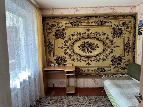 квартира за адресою Миру просп., 23-Б