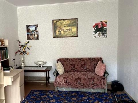 квартира за адресою Миру просп., 23-Б