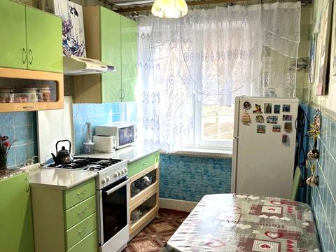 квартира за адресою Миру просп., 23-Б